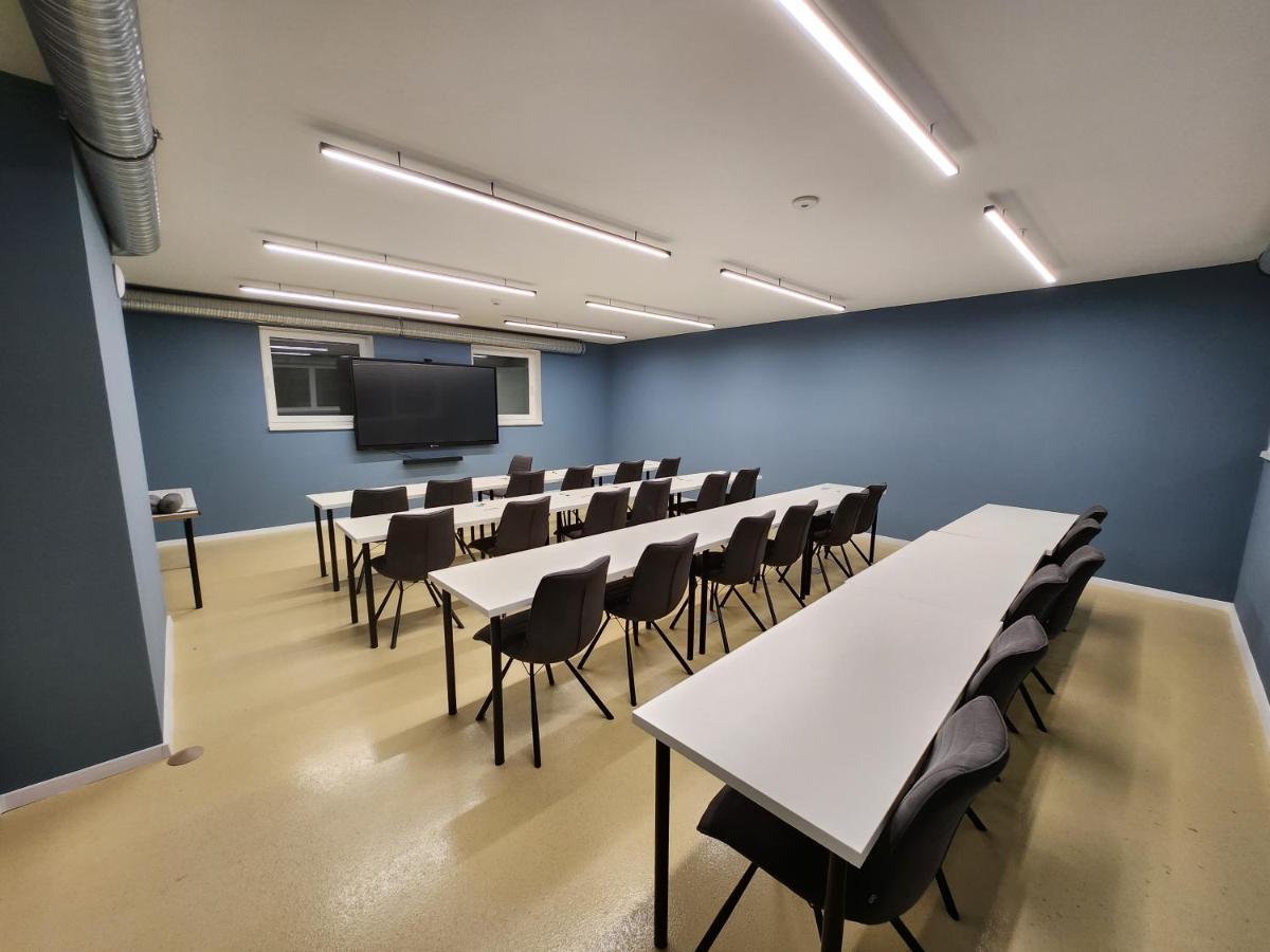 Apartman 18 Aparthotel Debrecen Luaran gambar