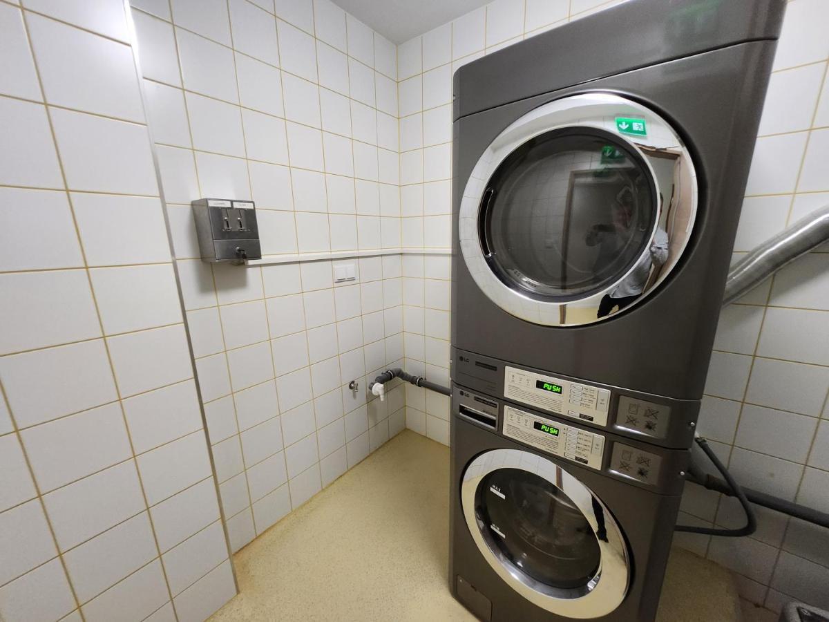 Apartman 18 Aparthotel Debrecen Luaran gambar