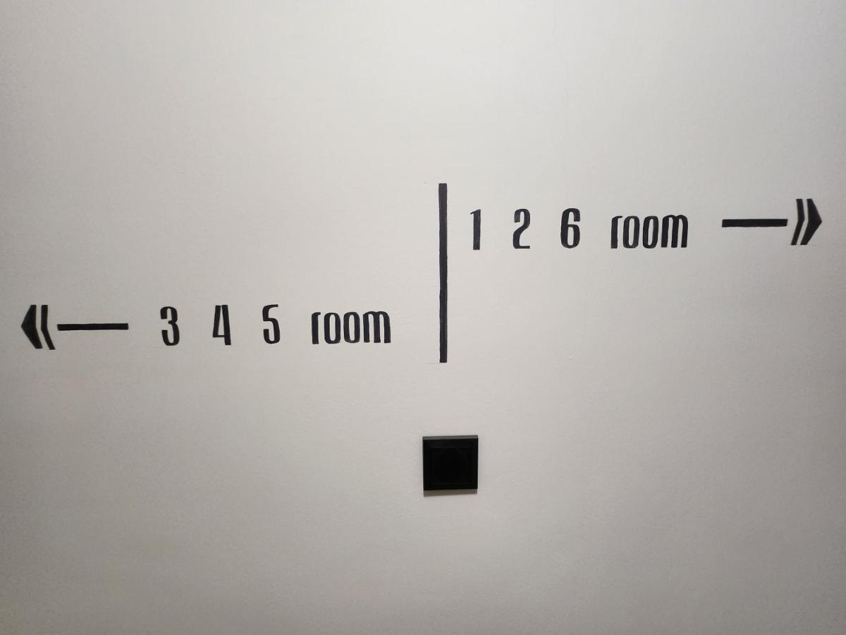 Apartman 18 Aparthotel Debrecen Luaran gambar