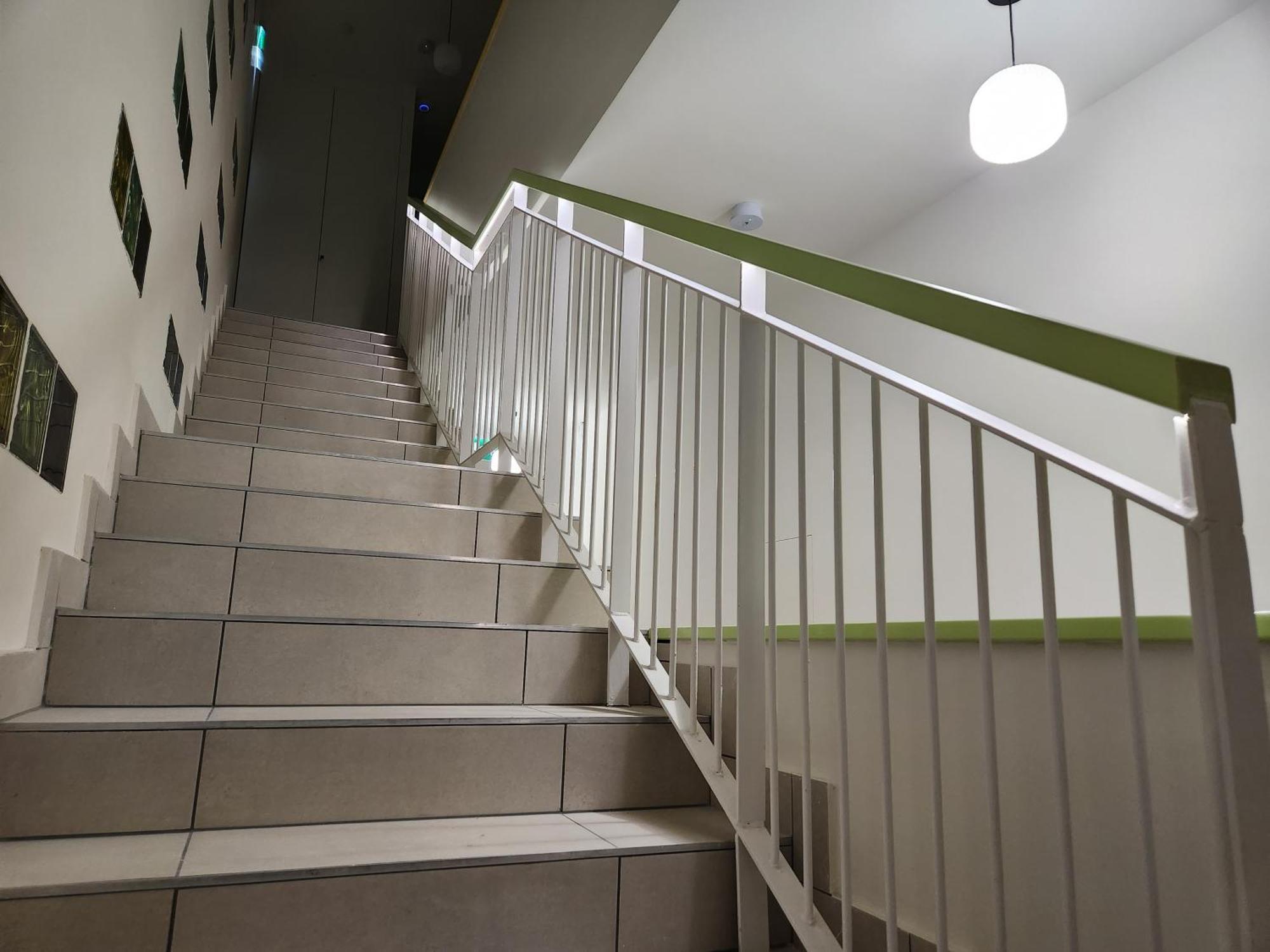Apartman 18 Aparthotel Debrecen Luaran gambar