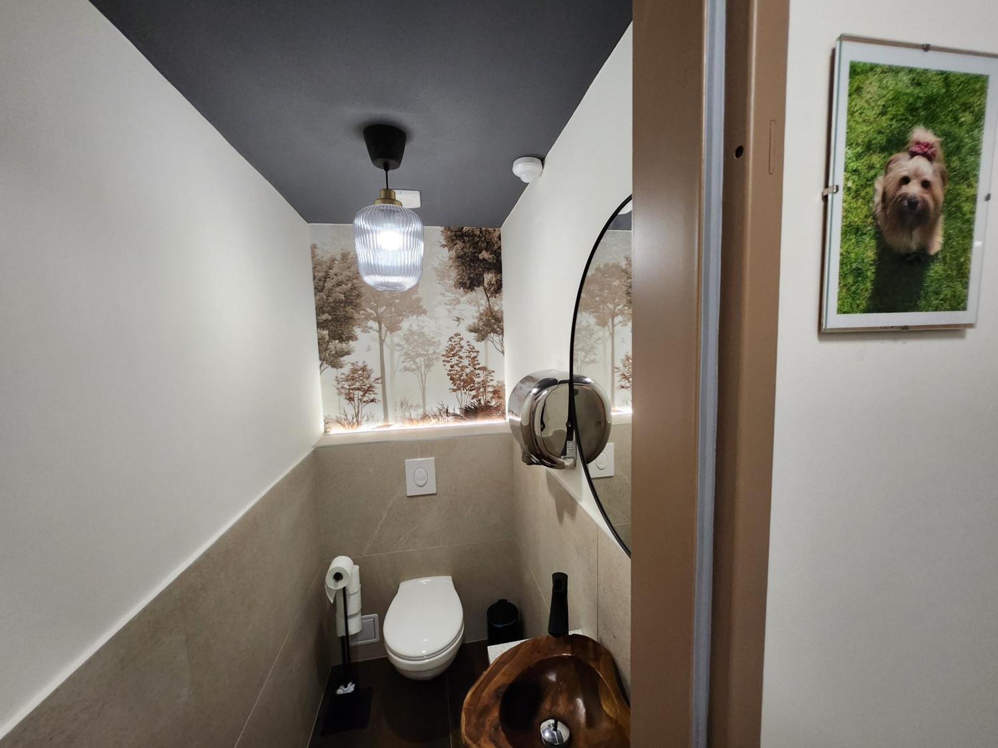 Apartman 18 Aparthotel Debrecen Luaran gambar