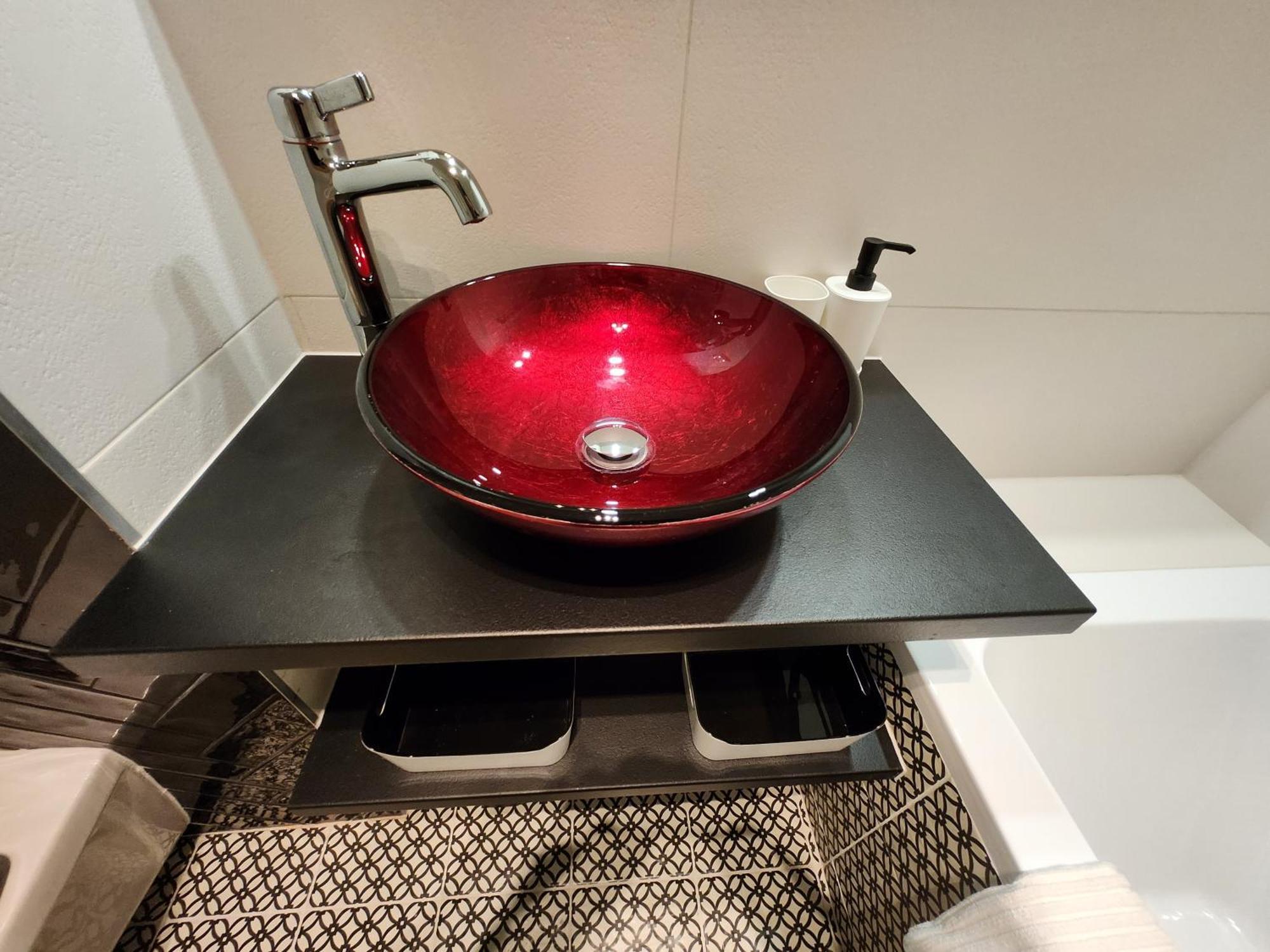 Apartman 18 Aparthotel Debrecen Luaran gambar